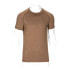 Фото #1 товара OUTRIDER TACTICAL Covert Athletic Fit Performance short sleeve T-shirt