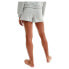 CALVIN KLEIN UNDERWEAR 000QS6799E Shorts Pyjama