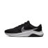 Фото #3 товара Nike Legend Essential 3 Next Nature M DM1120-001 shoes