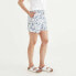 Фото #4 товара DOCKERS Casual shorts