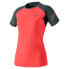 Фото #1 товара DYNAFIT Alpine Pro short sleeve T-shirt