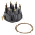 SIERRA GM V8 18-5395 Igniter Head - фото #1