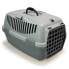 Фото #2 товара ARQUIVET Ecoline Pet Carrier