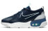 Фото #1 товара Кроссовки Nike Skyve Max CT2292-400