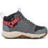 TEVA Grandview Goretex Booties