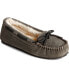 Women's Reina Junior Moccasin