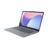 Фото #8 товара Ноутбук Lenovo IdeaPad Slim 3 14IAN8 14" Intel Core i3 N305 8 GB RAM 512 Гб SSD Испанская Qwerty