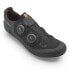 DMT SH10 Road Shoes