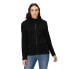 Фото #1 товара REGATTA Avalynn hoodie