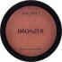 Фото #2 товара Ingrid Cosmetics HD Beauty Innovation Bronzing Powder