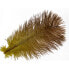 BAETIS Ostrich Mini Feather