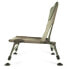 Фото #1 товара KORUM Aeronium Supa Lite Chair