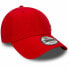 Sports Cap MLB FLAWLESS New Era 11198849