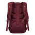 Фото #2 товара TROLLKIDS Rondane 20L backpack