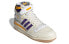 Adidas Originals Forum 84 High "S" GX9054