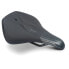 Фото #1 товара SPECIALIZED Power Expert MIMIC saddle