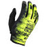 ფოტო #2 პროდუქტის ONeal Mayhem Scarz off-road gloves