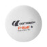 Фото #1 товара P-Ball Cornilleau balls 72 pcs. 320655