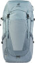 Фото #11 товара deuter Futura 24 SL Women's Hiking Backpack