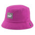 ფოტო #1 პროდუქტის PUMA Core Bucket Hat