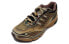 Adidas Supernova Cushion 7 "Mars" HP2980 Running Shoes