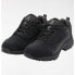 ფოტო #12 პროდუქტის HAGLOFS Skuta Low Proof Eco hiking shoes