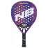 ENEBE Response Fiber padel racket