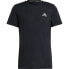 ფოტო #3 პროდუქტის ADIDAS X-City Wool short sleeve T-shirt