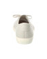 Фото #3 товара Vince Fulton Knit Sneaker Men's Grey 10.5