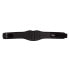 SOFTEE Neoprene weightlifting belt - фото #4