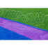 Фото #12 товара Водная горка Bestway 488 x 138 cm скольжение Двойное