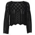 ფოტო #3 პროდუქტის VERO MODA Ginger Long Sleeve Blouse