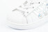Фото #6 товара Adidas Superstar CG6707 - спортивные кроссовки