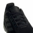 Фото #7 товара Повседневная обувь детская Adidas Nebula Ted Чёрный