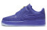 Кроссовки Nike Air Force 1 Low Serena Williams DR9842-400