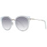 Фото #1 товара Ted Baker Sonnenbrille TB1659 575 52