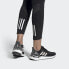 Adidas Ultraboost 20 FV8349 Running Shoes