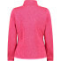 Фото #3 товара CMP 3H14746 fleece