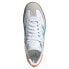 ADIDAS Samba Inter Miami CF shoes