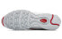 Фото #7 товара Кроссовки Nike Air Max 97 White/Red Low Boy
