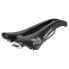 Фото #1 товара SELLE SMP Blaster saddle