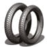Фото #1 товара MICHELIN Anakee Street Reinf 61P TL Urban Front Or Rear Tire