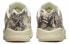 "Air Jordan 5 Retro Low "Expression" DA8016-100 Sneakers"