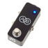 Фото #1 товара JHS Pedals Mini A/B Box