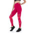 Фото #5 товара KILPI Ligano leggings