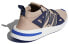 Adidas Originals Arkyn Ash Pearl DA9604 Sneakers
