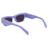 ფოტო #7 პროდუქტის KARL LAGERFELD 6141S Sunglasses