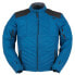 FURYGAN Icetrack jacket