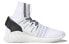 Кроссовки Adidas originals Tubular Doom PK CQ0936