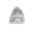 Diamond Supply Co. Yc Runner Mens Grey Sneakers Casual Shoes A16DMFB53-GRY